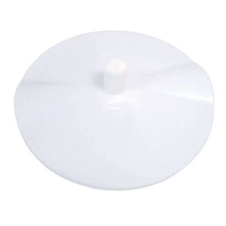 Выбрасыватель Robot-Coupe 103288