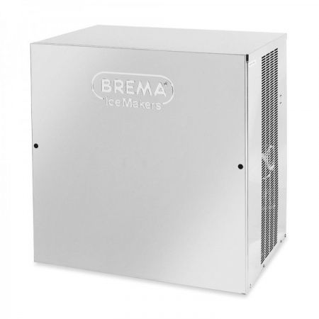 Льдогенератор Brema VM 900W