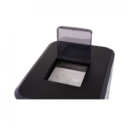 HKN-IMSD15 крышка