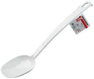 Ложка поварская Fackelmann 24293 Ложка поварская Fackelmann 24293