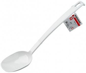 Ложка поварская Fackelmann 24293 Ложка поварская Fackelmann 24293
