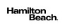 Оборудование Hamilton Beach