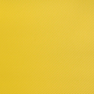 Разделочная доска EKSI 600х400х18 желтая Разделочная доска EKSI 600х400х18 желтая