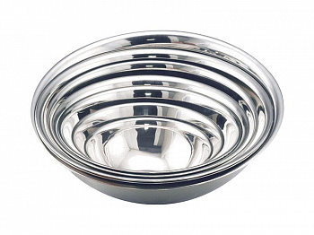 Миска EKSI MBP06 (6.7л)