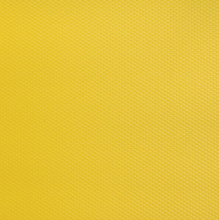 Разделочная доска EKSI 400х300х12 желтая