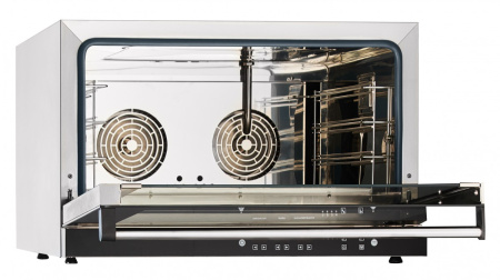 Конвекционная печь Abat КЭП-4П