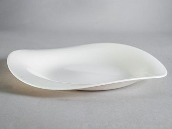 Тарелка Arcoroc G4379.