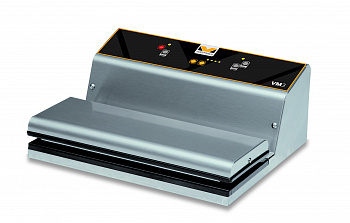 Упаковщик Vortmax VM3 Упаковщик Vortmax VM3