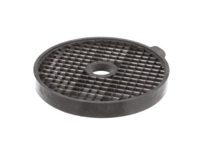 Решётка для нарезки кубиков Robot-Coupe 28167 12х12 мм для овощерезки CL, кухонного процессора R