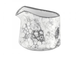 Соусник Bonna RBL BNC 03 SO Соусник Bonna RBL BNC 03 SO