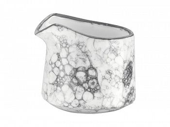 Соусник Bonna RBL BNC 03 SO Соусник Bonna RBL BNC 03 SO