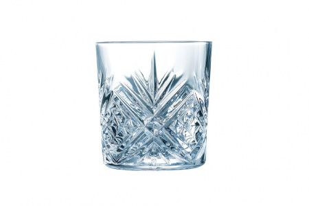 Стакан для напитков ОСЗ P4184