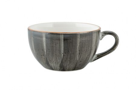 Чашка Bonna ASC RIT 04 CPF