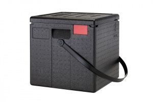 Сумка для пиццы Cambro EPPZ35330BST 110