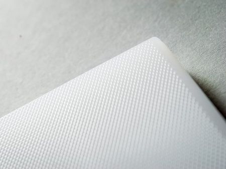 Разделочная доска для хлеба