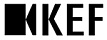 KEF