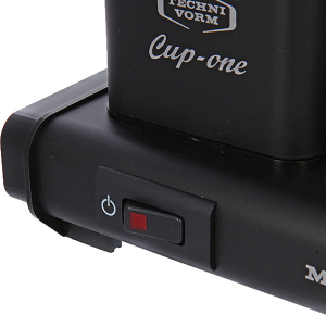 Кнопка вкл. Moccamaster Cup-One