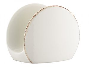 Салфетница Bonna E100VNT01PC Салфетница Bonna E100VNT01PC