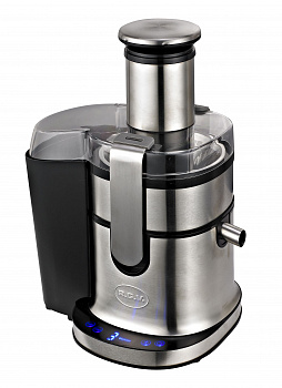 Соковыжималка RGV Industrial Juicer