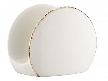 Салфетница Bonna E100VNT01PC Салфетница Bonna E100VNT01PC