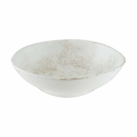 Салатник Bonna MT-NCR VAO 18 KS