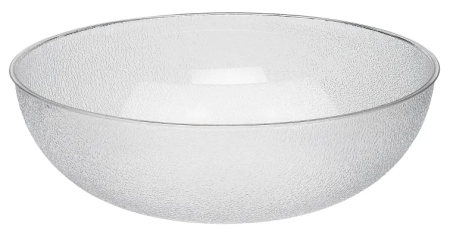 Салатник Cambro PSB23 176