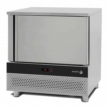 Шкаф шоковой заморозки Fagor CBC-051 Шкаф шоковой заморозки Fagor CBC-051
