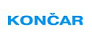 Koncar