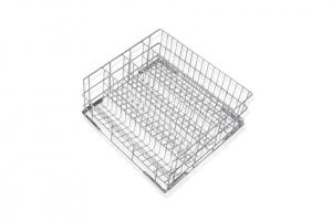 Кассета для чашек SMEG WB50G04 Кассета для чашек SMEG WB50G04