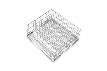 Кассета для чашек SMEG WB50G04 Кассета для чашек SMEG WB50G04