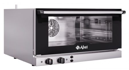 Печь конвекционная Abat КЭП-3