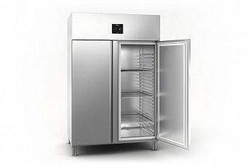 Шкаф холодильный Fagor ЕАFP-1602
