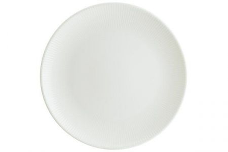 Тарелка Bonna IRSWH GRM 25 DZ