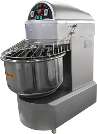 Тестомес HS-80P