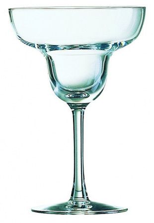 Бокал Arcoroc 79923 arc