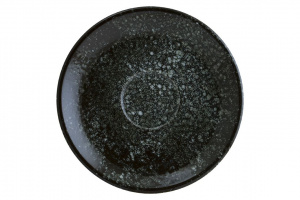 Блюдце Bonna COSBL GRM 02 KT Блюдце Bonna COSBL GRM 02 KT