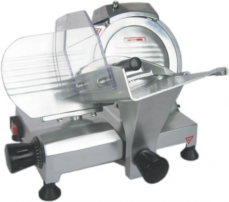 Слайсер HBS-220JS Viatto 