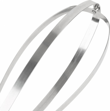 Комплект венчиков Robot-Coupe 89553 (2 шт.)