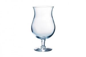 Креманка Arcoroc 18223 Креманка Arcoroc 18223