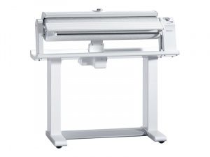 Гладильная машина Miele HM 16-83