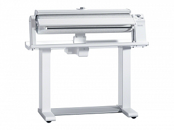 Гладильная машина Miele HM 16-83