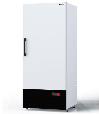 ШНУП1ТУ-0,75 М