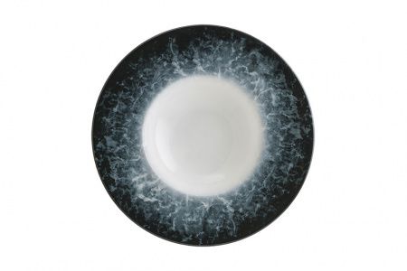 Тарелка Bonna SPA BNC 28 CK