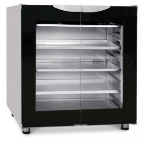 Шкаф ШРТ-8Э Шкаф ШРТ-8Э