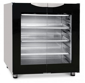 Шкаф ШРТ-8Э Шкаф ШРТ-8Э