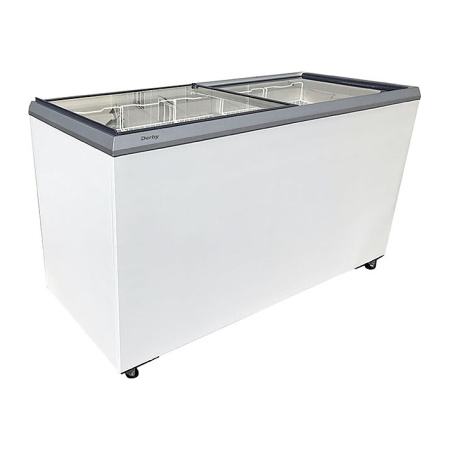Морозильный ларь Derby EK-56 (95100260)