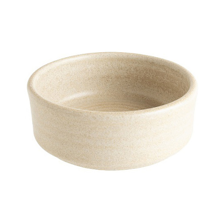 Соусник Bonna Mirage MRGRPL6JO, 60 мм, 30 мл