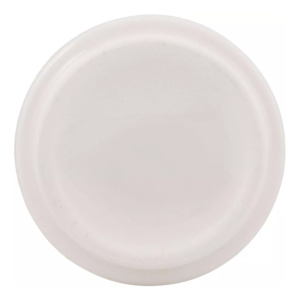 Подставка для яйца KUTAHYA BONE Mix & Match BNPER01YU00