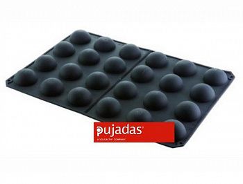 Форма кондитерская Pujadas 859.902