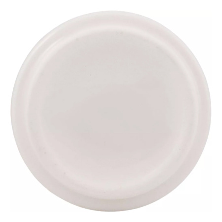 Подставка для яйца KUTAHYA BONE Mix & Match BNPER01YU00